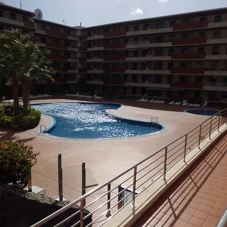Los Gigantes View Apartment Santiago de Compostela